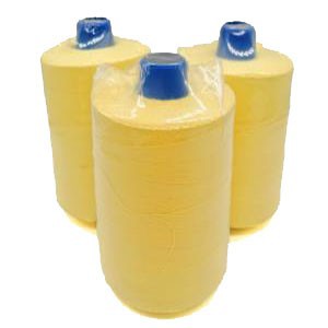 looking sewing thread 21