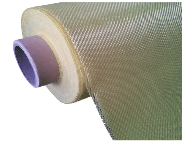 news-613-475 news-613-475